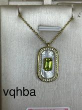 Load image into Gallery viewer, vqhba - 貴婦人の宝箱