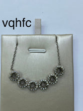 Load image into Gallery viewer, vqhfc - 貴婦人の宝箱
