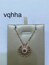 Load image into Gallery viewer, vqhha - 貴婦人の宝箱