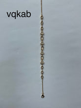 Load image into Gallery viewer, vqkab - 貴婦人の宝箱
