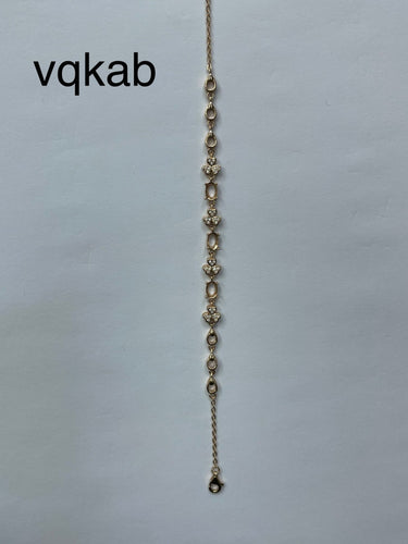vqkab - 貴婦人の宝箱