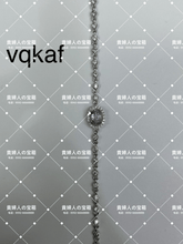 Load image into Gallery viewer, vqkaf - 貴婦人の宝箱