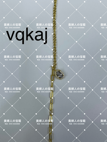 vqkaj - 貴婦人の宝箱