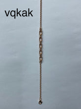 Load image into Gallery viewer, vqkak - 貴婦人の宝箱