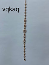 Load image into Gallery viewer, vqkaq - 貴婦人の宝箱