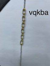 Load image into Gallery viewer, vqkba - 貴婦人の宝箱