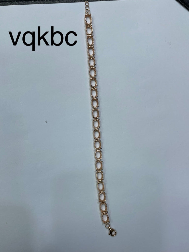 vqkbc - 貴婦人の宝箱