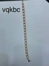 Load image into Gallery viewer, vqkbc - 貴婦人の宝箱