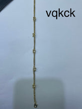 Load image into Gallery viewer, vqkck - 貴婦人の宝箱