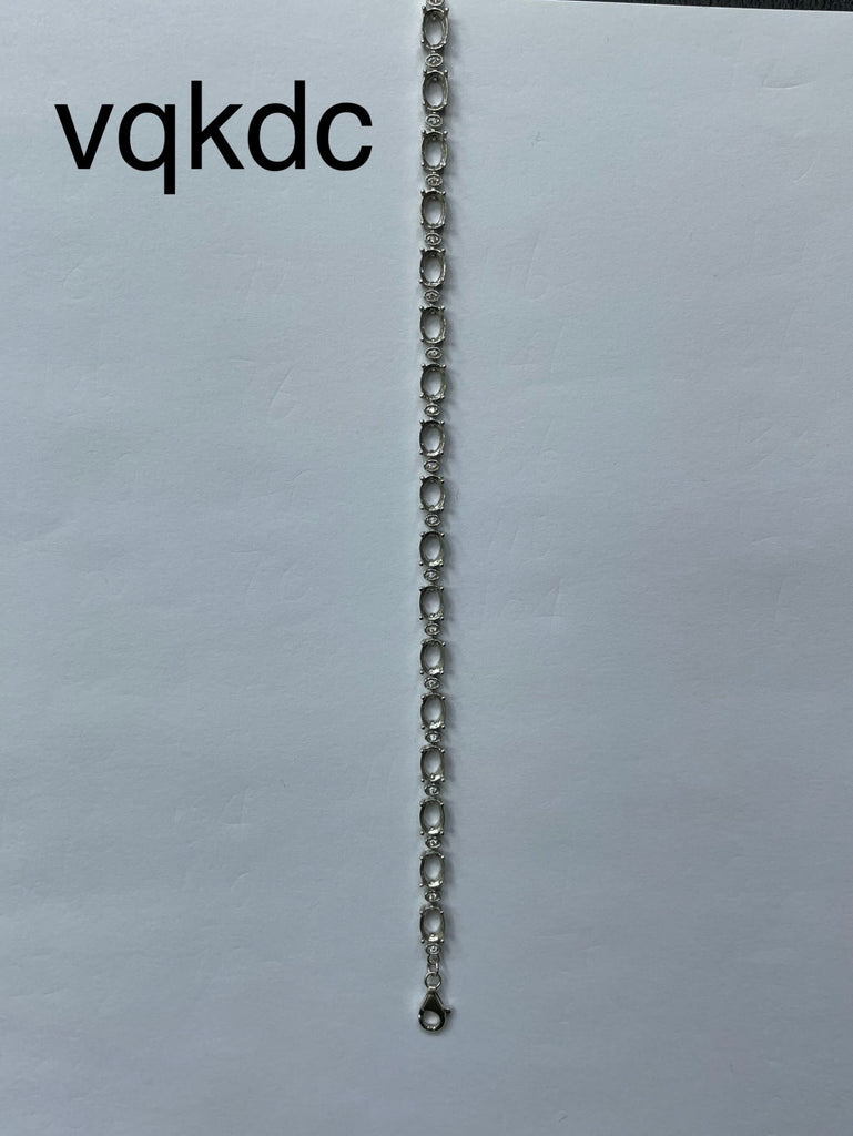 vqkdc - 貴婦人の宝箱