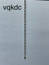 Load image into Gallery viewer, vqkdc - 貴婦人の宝箱