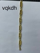 Load image into Gallery viewer, vqkdh - 貴婦人の宝箱