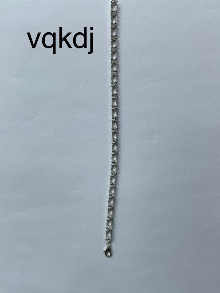 vqkdj - 貴婦人の宝箱