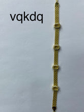 Load image into Gallery viewer, vqkdq - 貴婦人の宝箱