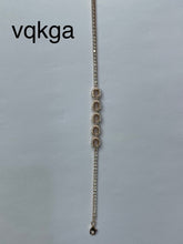 Load image into Gallery viewer, vqkga - 貴婦人の宝箱