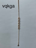 vqkga