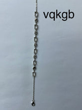 Load image into Gallery viewer, vqkgb - 貴婦人の宝箱