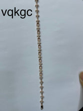 Load image into Gallery viewer, vqkgc - 貴婦人の宝箱