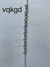 Load image into Gallery viewer, vqkgd - 貴婦人の宝箱
