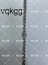 Load image into Gallery viewer, vqkgg - 貴婦人の宝箱