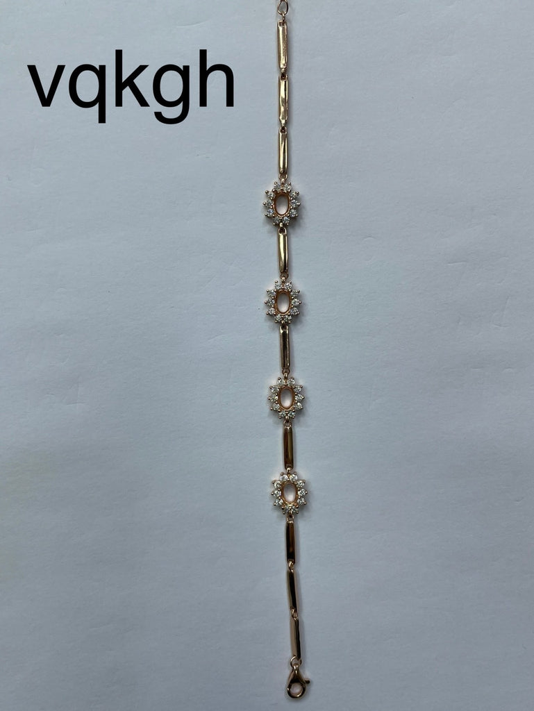 vqkgh - 貴婦人の宝箱