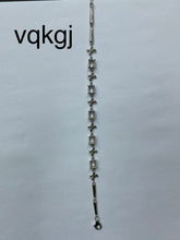 Load image into Gallery viewer, vqkgj - 貴婦人の宝箱