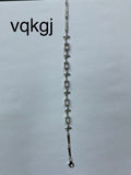 vqkgj