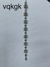 Load image into Gallery viewer, vqkgk - 貴婦人の宝箱