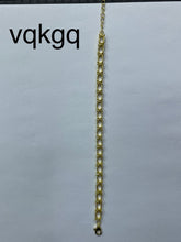 Load image into Gallery viewer, vqkgq - 貴婦人の宝箱