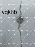 vqkhb