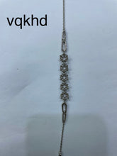 Load image into Gallery viewer, vqkhd - 貴婦人の宝箱