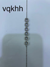 Load image into Gallery viewer, vqkhh - 貴婦人の宝箱