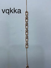 Load image into Gallery viewer, vqkka - 貴婦人の宝箱