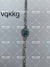 Load image into Gallery viewer, vqkkg - 貴婦人の宝箱