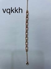 Load image into Gallery viewer, vqkkh - 貴婦人の宝箱
