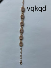Load image into Gallery viewer, vqkqd - 貴婦人の宝箱