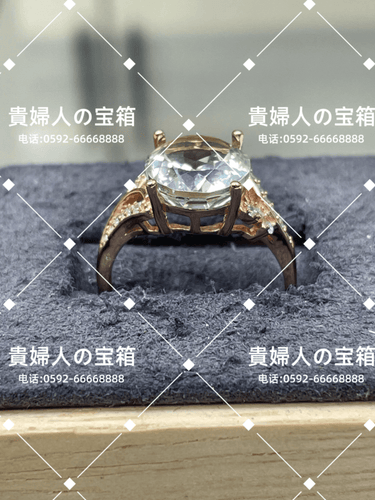 vqqaa - 貴婦人の宝箱