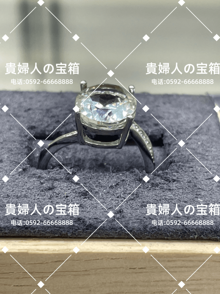 vqqad - 貴婦人の宝箱