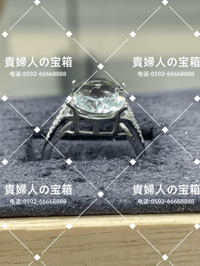 vqqah - 貴婦人の宝箱