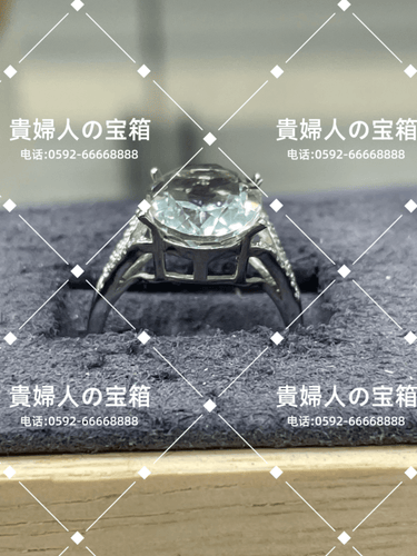 vqqah - 貴婦人の宝箱