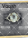 vqqah