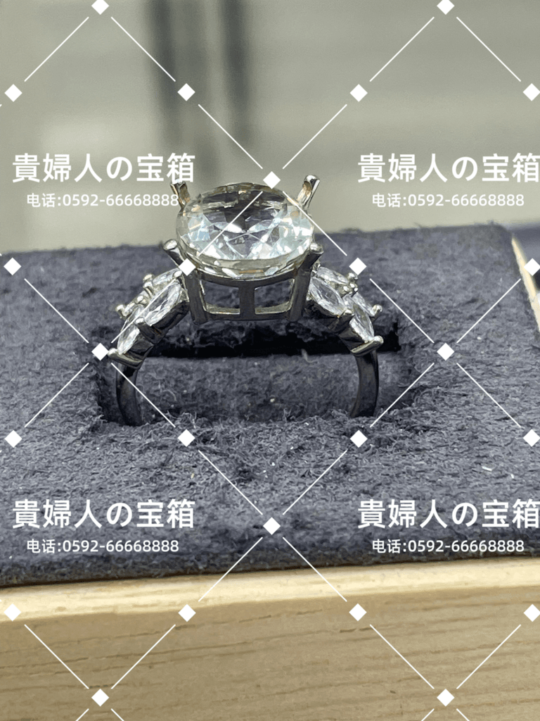 vqqak - 貴婦人の宝箱