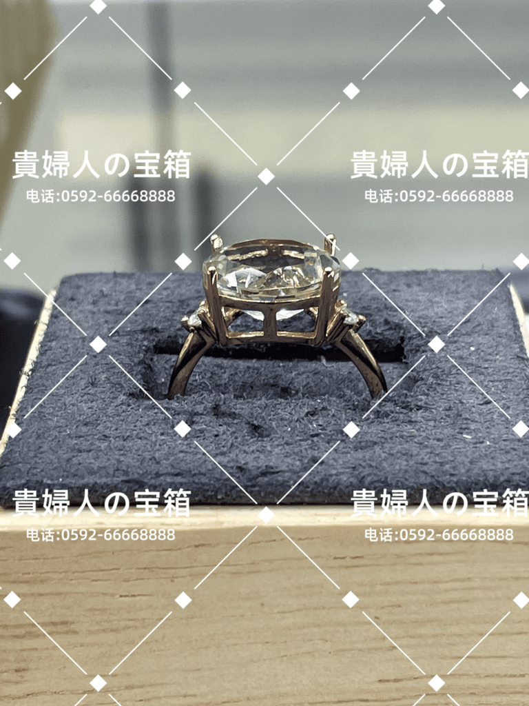 vqqaq - 貴婦人の宝箱