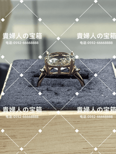 vqqaq - 貴婦人の宝箱