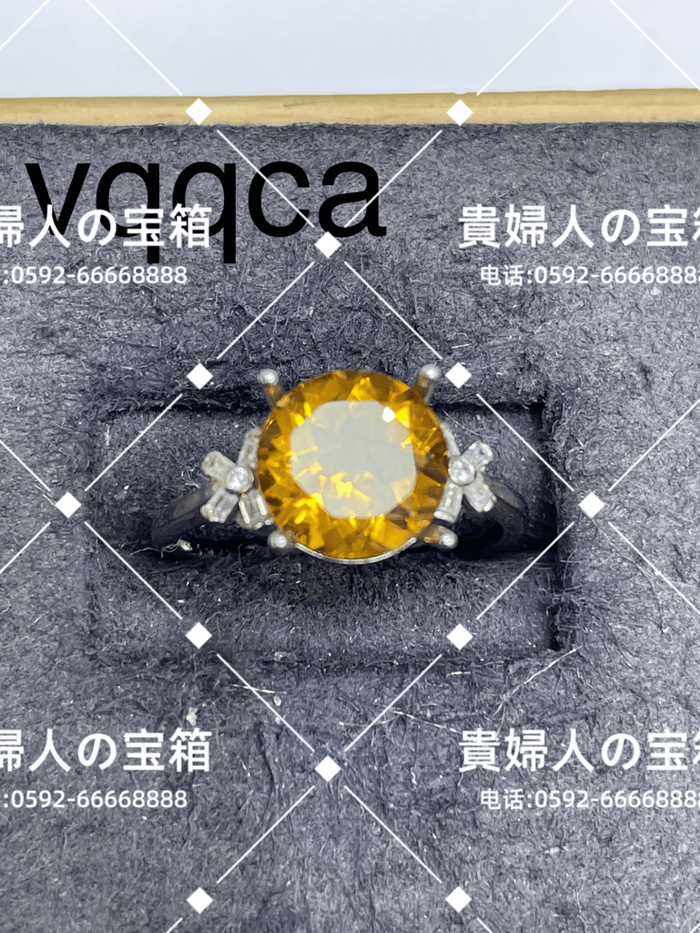 vqqca - 貴婦人の宝箱