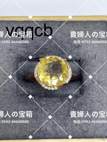 vqqcb - 貴婦人の宝箱