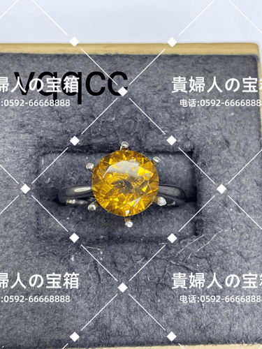 vqqcc - 貴婦人の宝箱