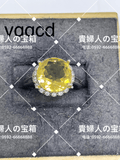 vqqcd