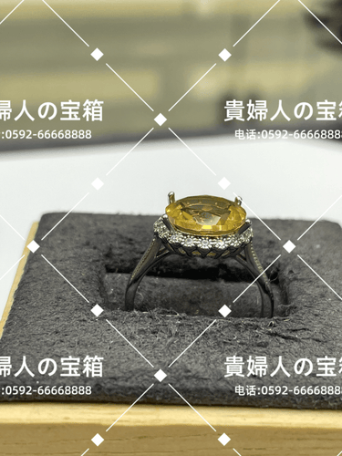 vqqcd - 貴婦人の宝箱