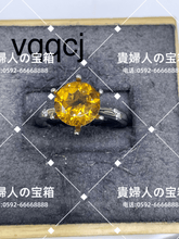 Load image into Gallery viewer, vqqcj - 貴婦人の宝箱